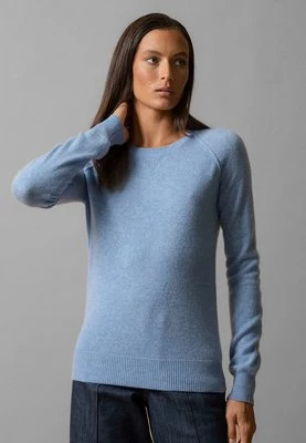 Sweter Perfect Cashmere