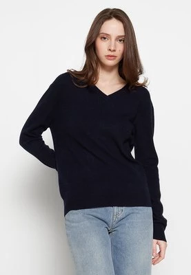 Sweter Perfect Cashmere