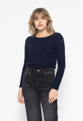 Sweter Perfect Cashmere