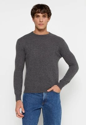 Sweter Perfect Cashmere