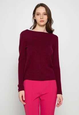 Sweter Perfect Cashmere