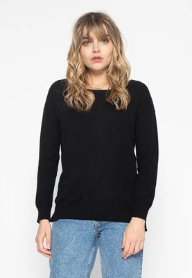 Sweter Perfect Cashmere