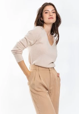 Sweter Perfect Cashmere