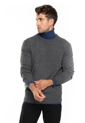 Sweter Perfect Cashmere