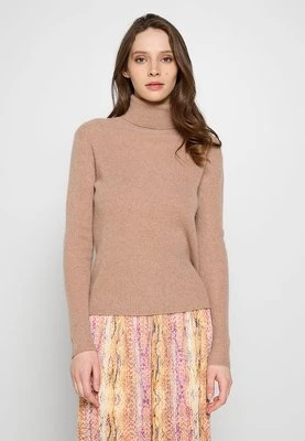 Sweter Perfect Cashmere