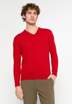 Sweter Perfect Cashmere