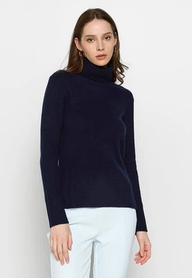 Sweter Perfect Cashmere