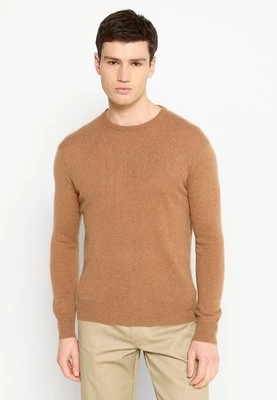 Sweter Perfect Cashmere