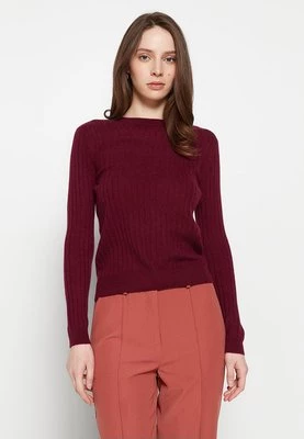 Sweter Perfect Cashmere