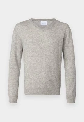 Sweter Perfect Cashmere