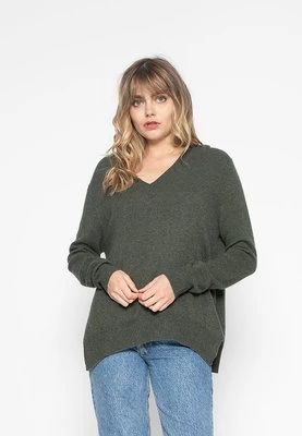 Sweter Perfect Cashmere