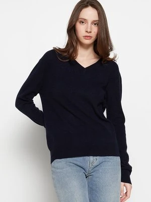 Sweter Perfect Cashmere