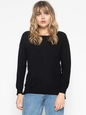 Sweter Perfect Cashmere