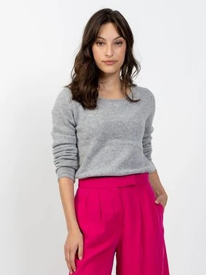 Sweter Perfect Cashmere