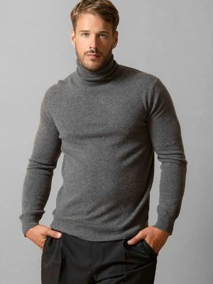 Sweter Perfect Cashmere