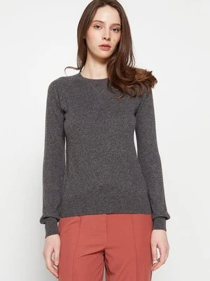 Sweter Perfect Cashmere