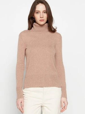 Sweter Perfect Cashmere