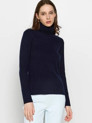 Sweter Perfect Cashmere