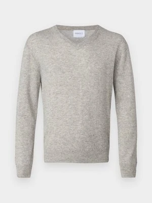 Sweter Perfect Cashmere