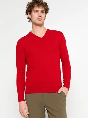 Sweter Perfect Cashmere