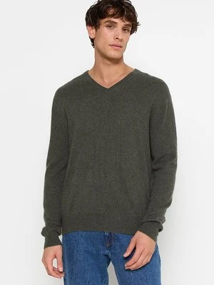 Sweter Perfect Cashmere