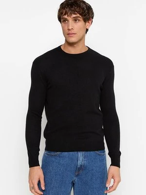 Sweter Perfect Cashmere