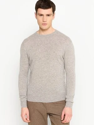 Sweter Perfect Cashmere