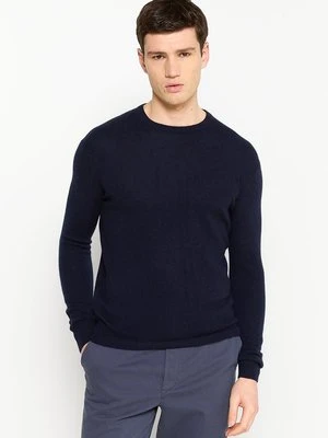 Sweter Perfect Cashmere