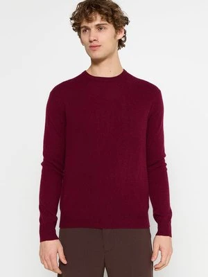 Sweter Perfect Cashmere