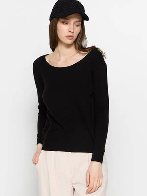 Sweter Perfect Cashmere