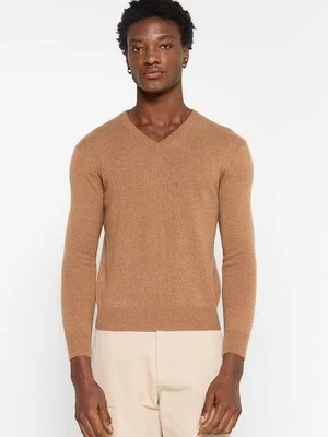 Sweter Perfect Cashmere