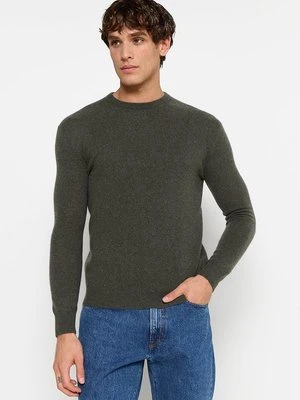 Sweter Perfect Cashmere