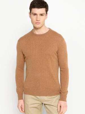 Sweter Perfect Cashmere