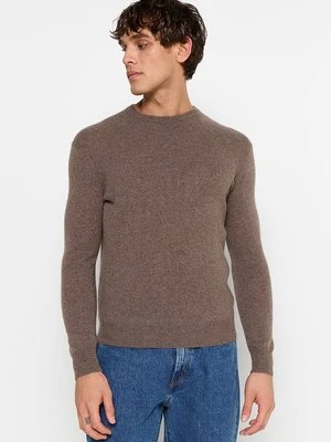 Sweter Perfect Cashmere