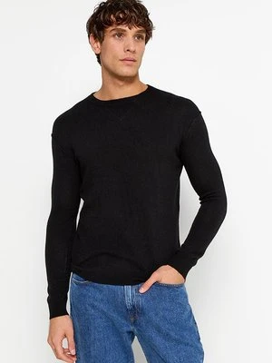 Sweter Perfect Cashmere