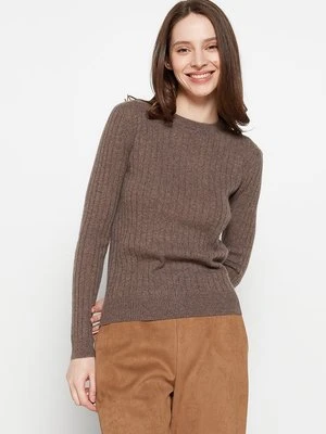 Sweter Perfect Cashmere