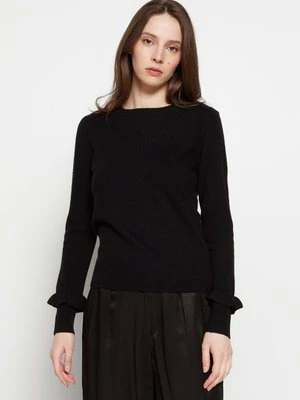 Sweter Perfect Cashmere