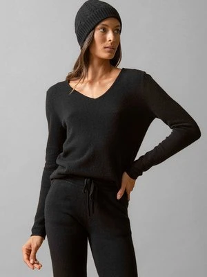 Sweter Perfect Cashmere