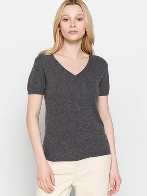 Sweter Perfect Cashmere