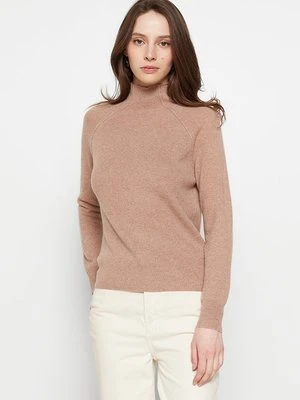 Sweter Perfect Cashmere