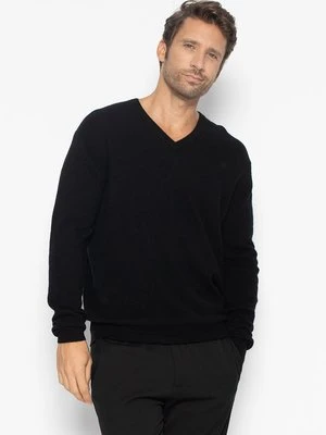 Sweter Perfect Cashmere