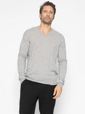 Sweter Perfect Cashmere