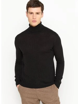 Sweter Perfect Cashmere