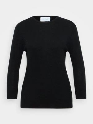 Sweter Perfect Cashmere