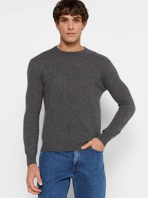 Sweter Perfect Cashmere