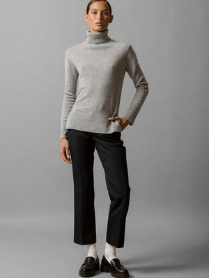 Sweter Perfect Cashmere