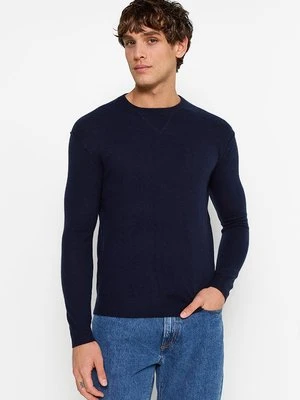 Sweter Perfect Cashmere