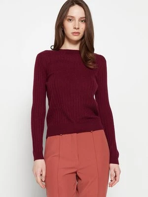 Sweter Perfect Cashmere