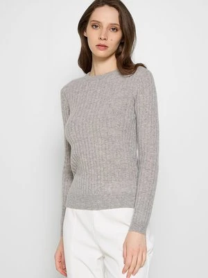Sweter Perfect Cashmere