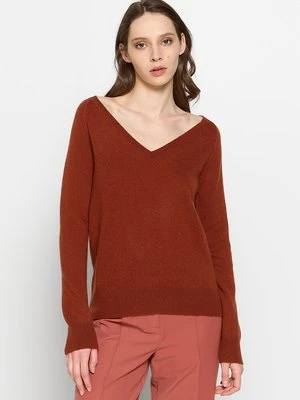 Sweter Perfect Cashmere